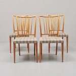 1098 5204 CHAIRS